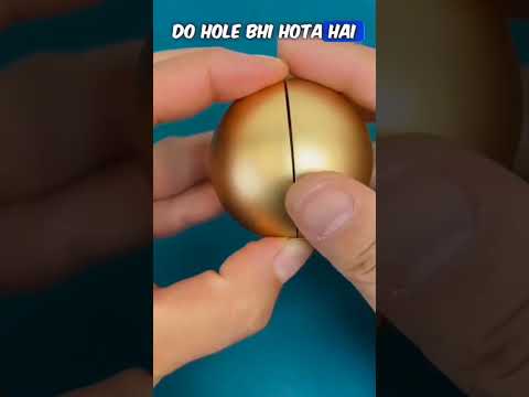 Titan puzzle solved #shorts