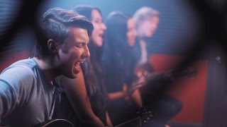 Dangerous Woman - (Cover by Palm Trees & Power Lines and The Willow Sisters)