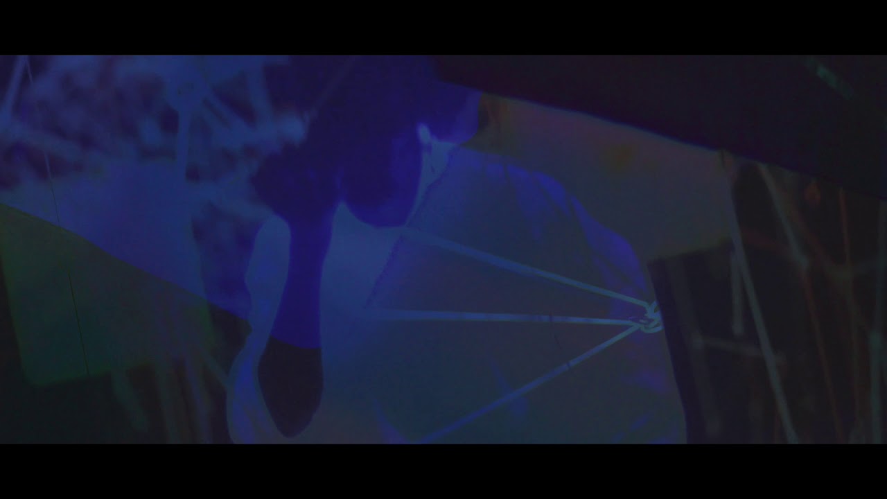 Cliquer pour lancer la vidéo