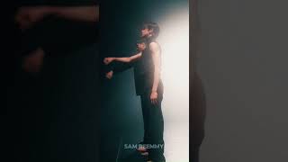 Download lagu SEVENTEEN (세븐틴) - Skyfall (THE 8 Solo) [Remix By Sam Reemmy] Pt. 1 #kpop #seventeen #happyburstday mp3