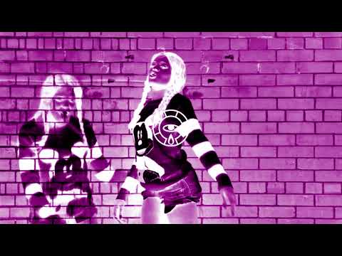 AZEALIA BANKS - 212 FT. LAZY JAY (DREAMHEAD REMIX)