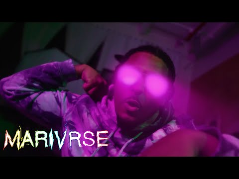 OhZee2Gifted ft. Sky Johnson & Royal Mindset - Grapevine (Dir. by @omariiversonv)