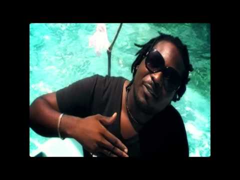 Kidsayd Winner - Just Vlé Rivé Loin [Official Video_Juillet 2011 ]