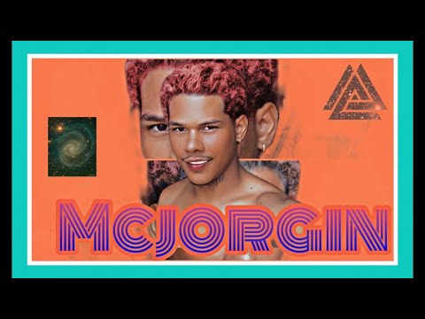 Mc Jorginho gata