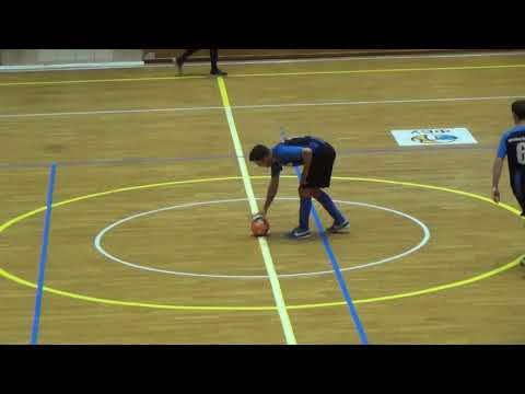 10 КХ В City Dental – Autoshop