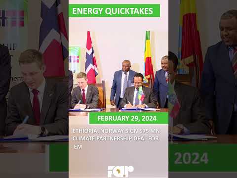 Frontier Africa Reports