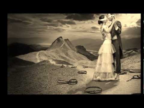 Er Vyn & Sonya   Mii de soapte