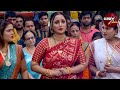 दर्दभरा अंतिम सीन Saugandh Bholenath Ki सौगंध भोले�