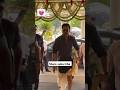 പൊളി ലുക്കിൽ പൃഥി രാജും ഇന്ദ്രജിത്തു