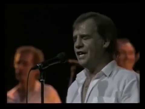 JOE DOLAN - Come Back Home