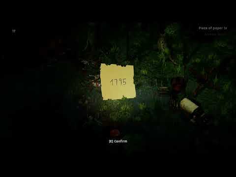 Přežij, prozkoumávej, bojuj! Česká hra od solo vývojáře