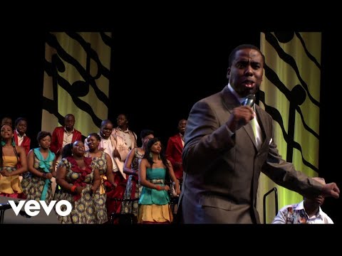 Joyous Celebration - Abazohamba (Live at Carnival City, 2012)