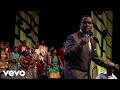 Joyous Celebration - Abazohamba (Live at Carnival City, 2012)