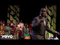Joyous Celebration Abazohamba Live At Carnival City 2012