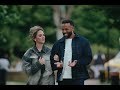 Craig David JoJo In It With You