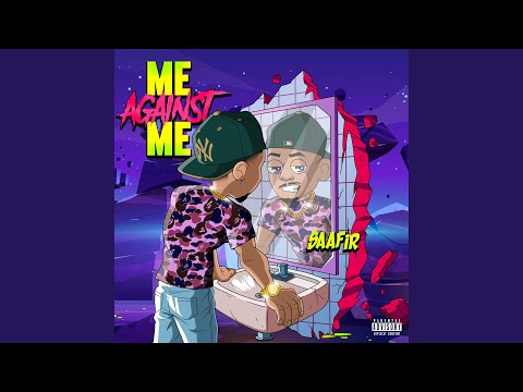 Worth It (feat. Dumblessed)