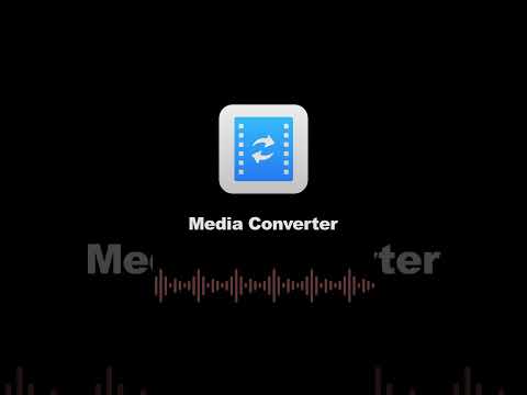cevdet hincal, iphone'da bağlamsal menü, örnek, gemini, ve diğer uygulamalar...