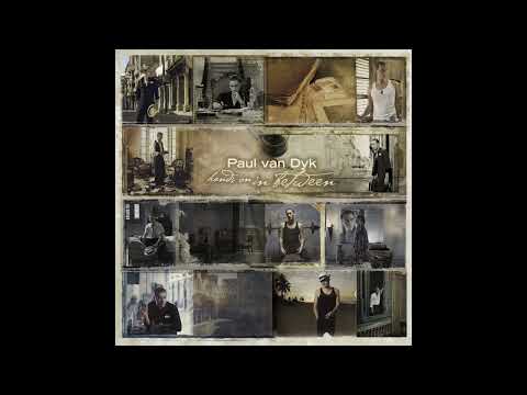 Paul van Dyk & Starkillers & Austin Leeds ft. Ashley Tomberlin - New York City [Super8 & Tab Remix]