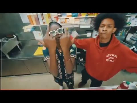 Rating Scottie2hottie 🤔 How I been feeling video 6.5/7 /10 #rating  #scottie2hottie #yusgz #reaction