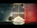 Mike Tompkins - Stars Align (Original) 