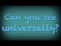 Can You Basshunter lyrics