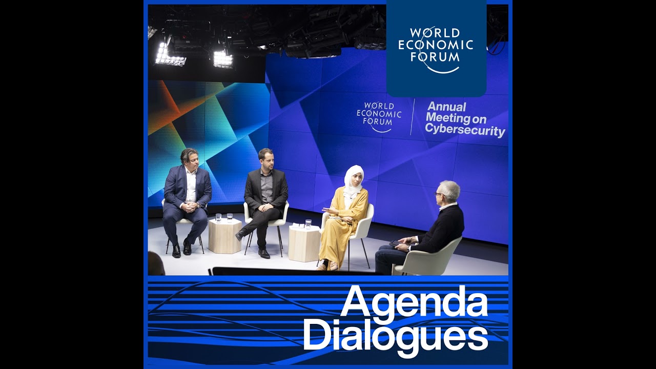 Defending the Digital Mind: The Emerging Challenges of AI Agents