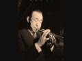 78rpm: Black And Blue - Muggsy Spanier and his Ragtime Band, 1939 - English HMV B.9067
