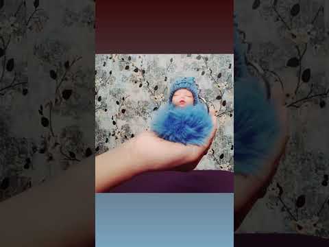 KEYRINGS 🌙🥀#nabeerakhan #trending#viral