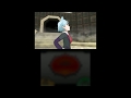Vs Champion Steven Pokémon Rising Ruby