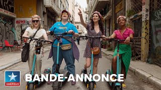 Trailer Preview Image