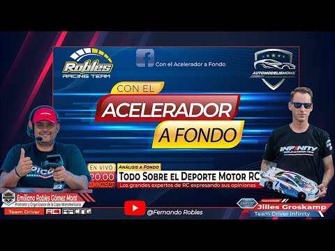 Entrevista Jilles Groskamp ok