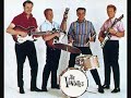 The Ventures-Walk Don't Run '64-