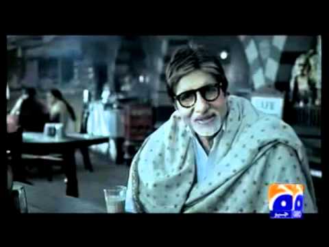 download lagu mp3 mp4 Download Aman Ki Asha Mp3, download lagu Download Aman Ki Asha Mp3 gratis, unduh video klip Download Aman Ki Asha Mp3