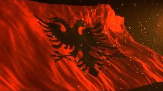 Mc Artificiali - Shqiphop