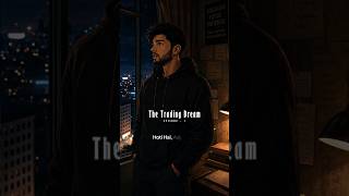 The Untold Story of Anish Singh Thakur | Episode 1 | The Beginning (2018)