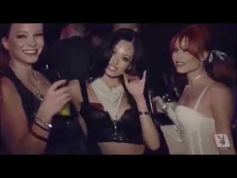 LIVID X LEVARR - HALT MEIN HANDY