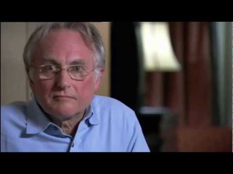 The Genius of Charles Darwin 3: God Strikes Back part 2/5 HD SUB