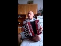 Плакуча гітара 