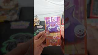 Cracking a FULL Case of Chinese Gem Pack Vol. 3 | Pokemon TCG