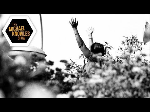 Wild Wild Country ft. Bridget Phetasy | The Michael Knowles Show Ep. 148