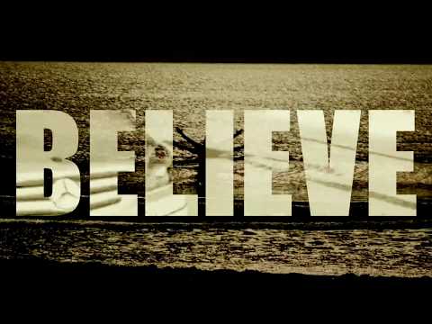 Bass Adjustment - Believe (feat. Emily Kay)