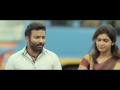 Chicken Kokkachi Movie Song Thumbikal Thaalam Thullum