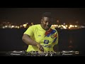Habias House Session By HB Music Vol 2 March2024