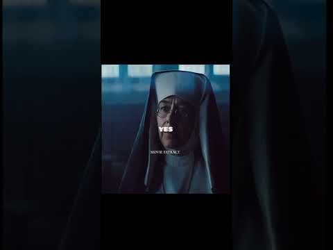 There is God and "There are Peaky Blinders" - Tommy Shelby Peaky Blinders