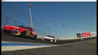 Live Race NASCAR CUP Coca Cola 600 at Charlotte Speedway 2026❗Chase Elliot Vs Ky