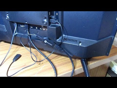 download lagu mp3 mp4 Chromecast Dlna App, download mp3 Chromecast Dlna App free download mp3, download mp3 Chromecast Dlna App