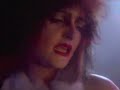 Siouxsie & the Banshees - Slowdive (1982) [HD 1080]
