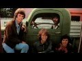 The Grass Roots - Let's Live For Today - [STEREO ...