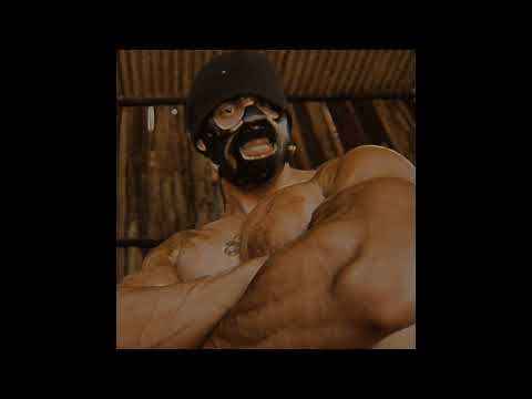 husky lion - rap trembo bitch feat. stifler kallahari parte renata gallo (slowed+reverb)