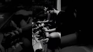 Download lagu 🔴Virall..To The Bone Story wa Gitaran Take me home, im fallin.suaranya bikin merem melek....!!! mp3